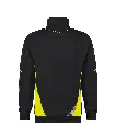 dassy-aratu-sweatshirt-black-fluo-yellow-back.webp