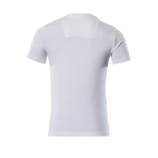 T-shirt ProWash® Crossover – Mascot 20182-959