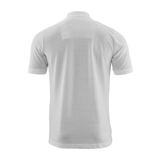 Polo ProWash® Crossover – Mascot 20183-961