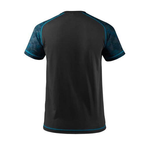 T-shirt COOLMAX® Advanced – Mascot 17482-944
