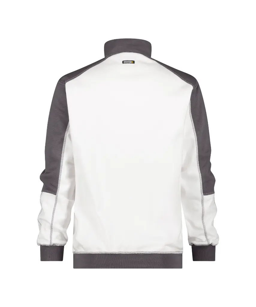 dassy-basiel-two-tone-sweatshirt-white-cement-grey-back.webp