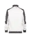 dassy-basiel-two-tone-sweatshirt-white-cement-grey-back.webp