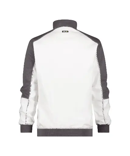 Sweatshirt Basiel - 300358