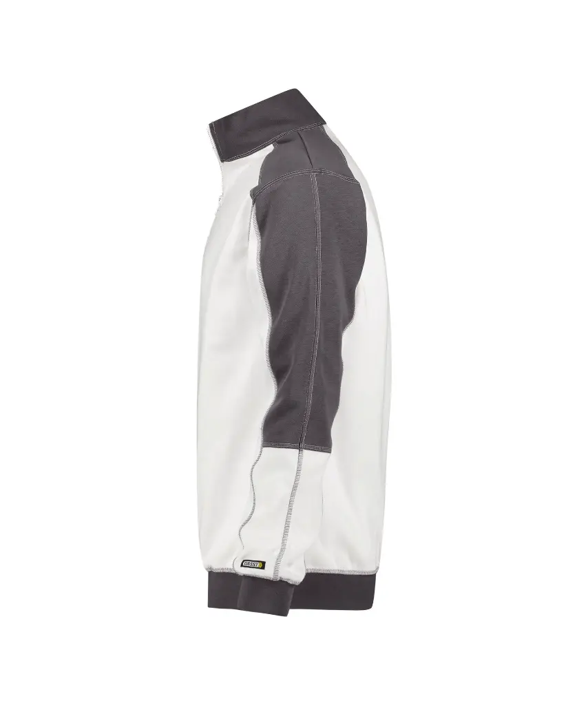 dassy-basiel-two-tone-sweatshirt-white-cement-grey-side.webp