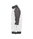 dassy-basiel-two-tone-sweatshirt-white-cement-grey-side.webp