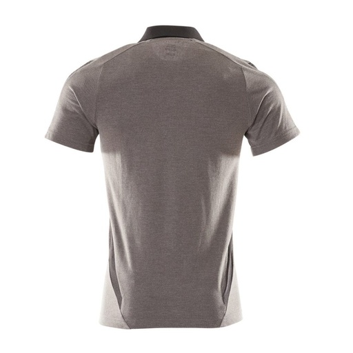Polo Accelerate – Mascot 18383-961
