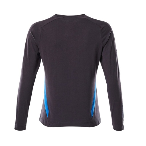 T-shirt manches longues femme Accelerate – Mascot 18391-959