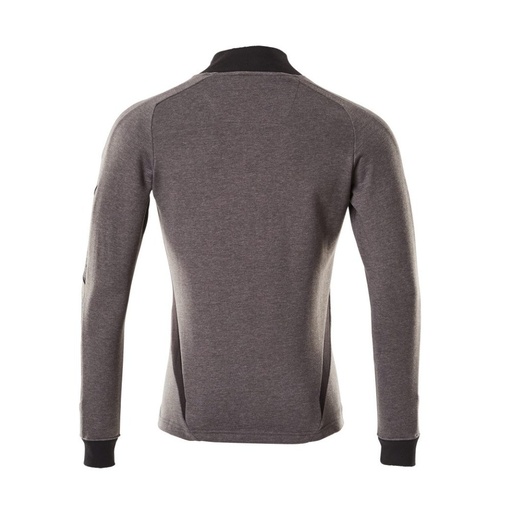 Sweatshirt zippé Accelerate – Mascot 18484-962