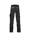 dassy-boston-two-tone-work-trousers-with-knee-pockets-black-cement-grey-back.webp