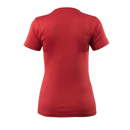 T-shirt femme coton Arras – Mascot 51583-967