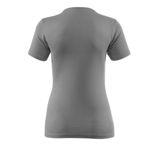 T-shirt femme col V Nice – Mascot 51584-967