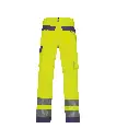 dassy-buffalo-high-visibility-work-trousers-with-knee-pockets-fluo-yellow-navy-back.webp