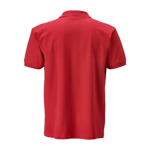 Polo coton stretch Bandol – Mascot 51587-969