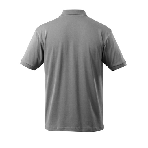 Polo coton stretch Bandol – Mascot 51587-969