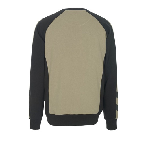 Sweatshirt Witten – Mascot 50570-962