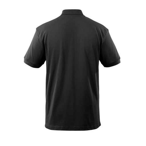 Polo à poche poitrine Orgon – Mascot 51586-968