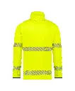 dassy-camden-high-visibility-midlayer-jacket-fluo-yellow-navy-back.webp