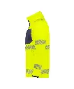 dassy-camden-high-visibility-midlayer-jacket-fluo-yellow-navy-side.webp