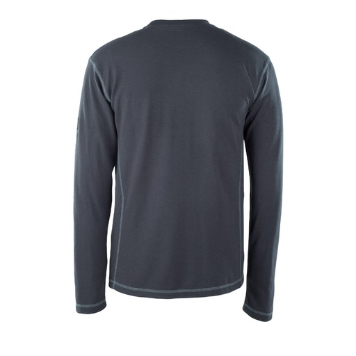 T-shirt manches longues multirisque Muri – Mascot 50119-927