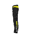 dassy-canton-work-trousers-with-stretch-and-knee-pockets-black-fluo-yellow-side.webp