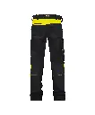 dassy-canton-work-trousers-with-stretch-and-knee-pockets-black-fluo-yellow-back.webp