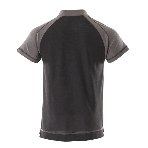 Polo à poche poitrine Bianco – Mascot 50302-260