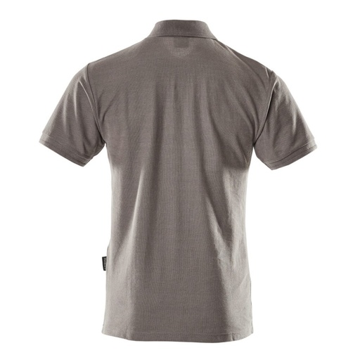 Polo à poche poitrine Borneo – Mascot 00783-260