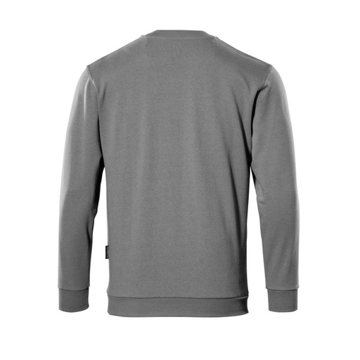Sweatshirt Caribien – Mascot 00784-280