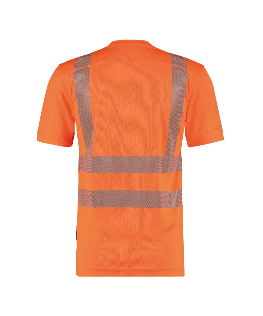 dassy-carter-high-visibility-uv-t-shirt-fluo-orange-back.webp
