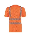 dassy-carter-high-visibility-uv-t-shirt-fluo-orange-back.webp