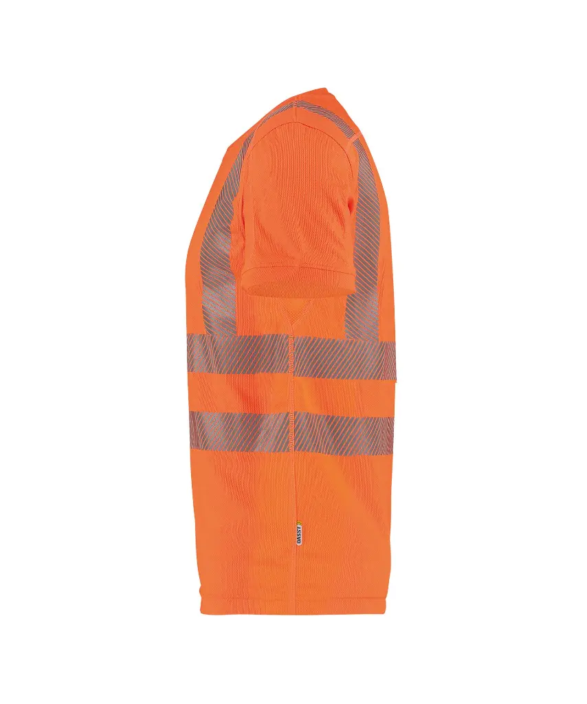 dassy-carter-high-visibility-uv-t-shirt-fluo-orange-side.webp