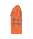 dassy-carter-high-visibility-uv-t-shirt-fluo-orange-side.webp