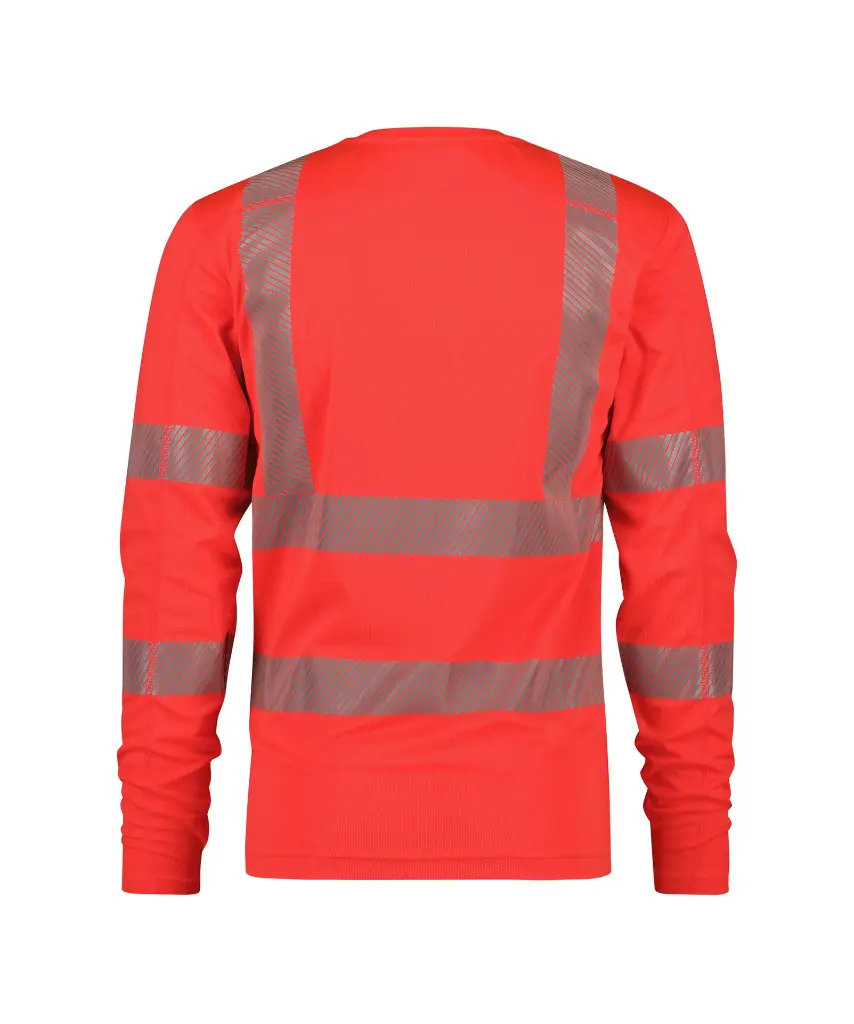 dassy-carterville-high-visibility-uv-t-shirt-with-long-sleeves-fluo-red-back.webp