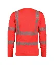 dassy-carterville-high-visibility-uv-t-shirt-with-long-sleeves-fluo-red-back.webp