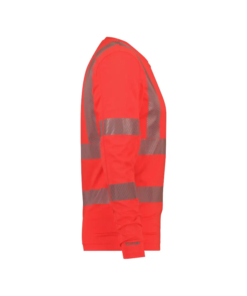 dassy-carterville-high-visibility-uv-t-shirt-with-long-sleeves-fluo-red-side.webp