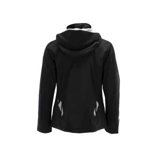Veste grand froid femme CLIMASCOT® Accelerate – Mascot 18045-249