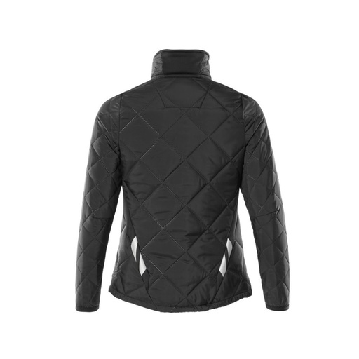 Veste thermique femme CLIMASCOT® Accelerate – Mascot 18025-318