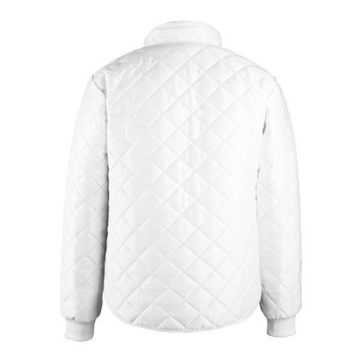 Veste thermique ProWash® Originals – Mascot 25615-505