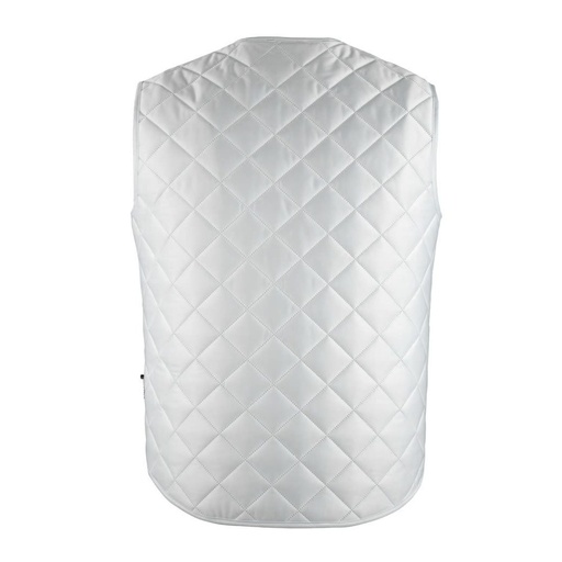 Gilet thermique ProWash® Originals – Mascot 25865-505