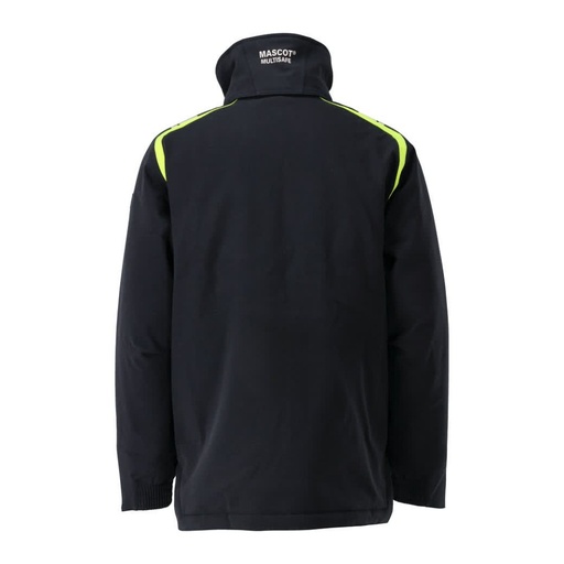 Veste grand froid multirisque Accelerate Multisafe – Mascot 21535-292