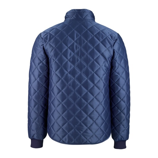 Veste thermique matelassée Originals – Mascot 25715-505