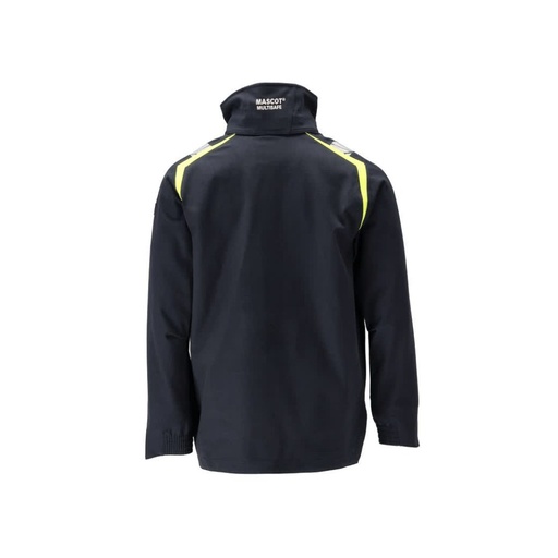 Veste de pluie multirisque Accelerate Multisafe – Mascot 21501-292