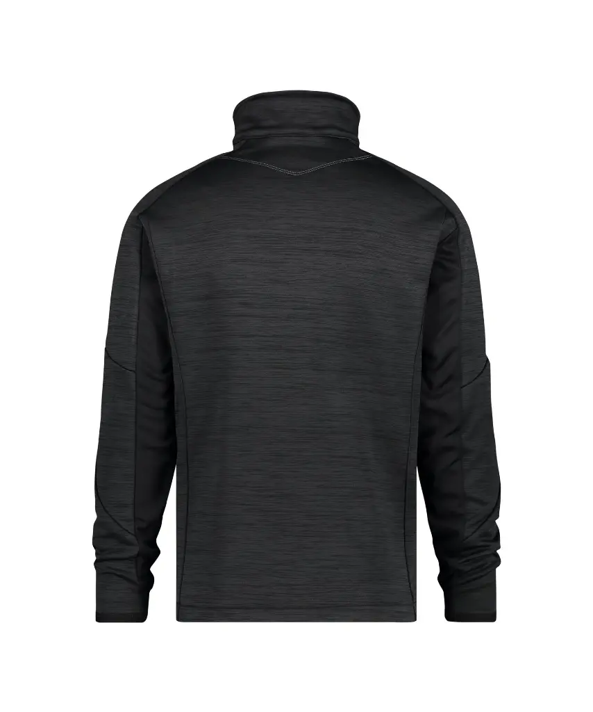 dassy-convex-midlayer-jacket-black-back.webp