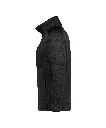 dassy-convex-midlayer-jacket-black-side.webp