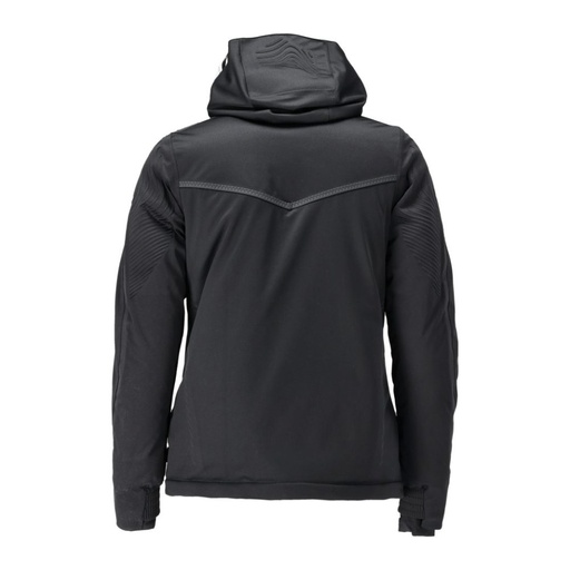 Veste grand froid femme stretch Customized – Mascot 22045-657