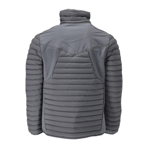 Veste thermique légère stretch Customized – Mascot 22115-607