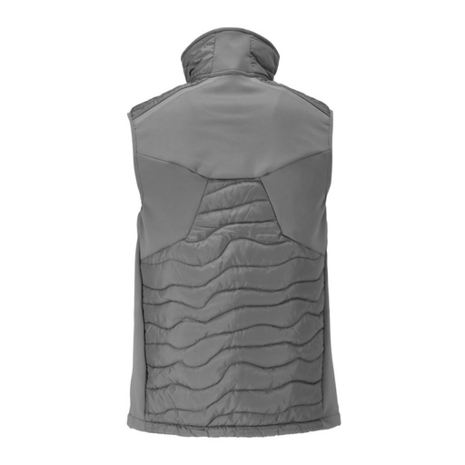 Gilet thermique déperlant Customized – Mascot 22365-318