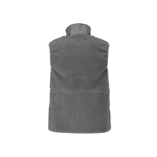 Gilet moumoute zippé Customized – Mascot 22465-682