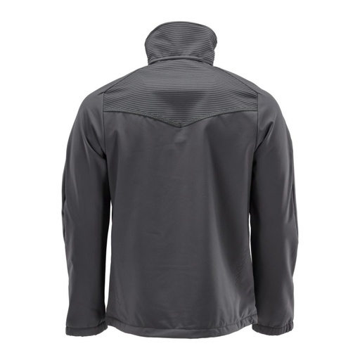 Veste softshell déperlante Customized – Mascot 22302-649