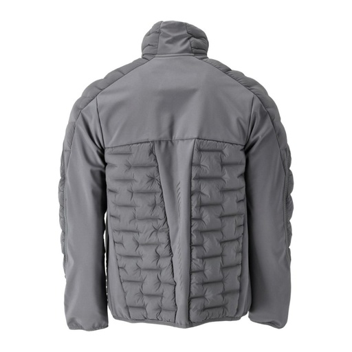 Veste thermique légère stretch Customized – Mascot 22015-617